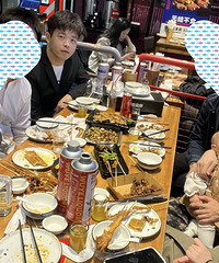 ������ѵ���90�걾���� ���������޲����Ⱥã�