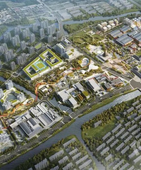 ����δ����չ����꣬�Ϳ����Ĵ�Ƭ���ˣ�