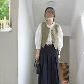 ������ͨ��������