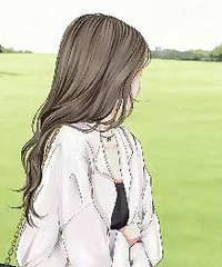 Ů��ʦ�ұ������ѣ�ֻ��̤ʵ�����ӣ�