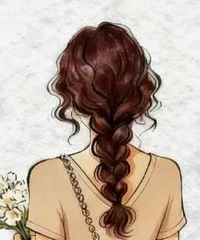 һ���ڽ���Ҳ�������������80�������