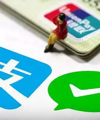 ˽��ѧУҪ��ǰ�ɷ�