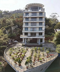 ���ι�״�Ļ���...�����ĸ���ʦ��Ƶģ�