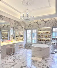 [װ�޷���]�����Ǯ��������װ�޵�Ҳ̫ˬ�ˣ�