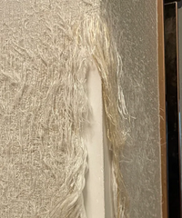 ���ǽֽ���еþ��𣿣���