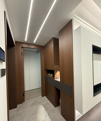 [���ı���]������������ɹ���¼ң���ӭ�ιۣ�