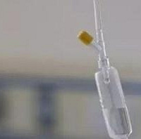 ����������Ů�����չ˲�����ĸ�ĸʱ���᲻�������Լ����ֵܽ���