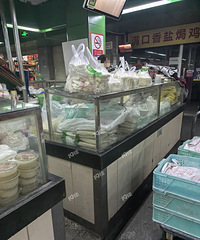 ���г���5Ԫһ���ô�����⣬��������