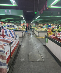 ���г���5Ԫһ���ô�����⣬��������