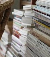 ѧ�ڽ����α���ô����