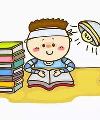 �����б�Ҫ��ǰѧ��ѧ�ڿ�����