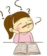 Сѧ�ɼ�ͦ�õģ�Ϊʲô���������ζ��������ˣ�