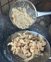 [��ʳ]������Ϊ����Ǽ�����óԵı��������ˣ�