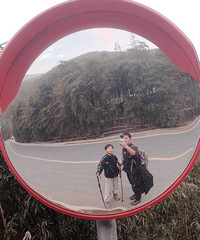 �����ĳ���Ҳ������� ����ѧҵ�ල���չ���Ӹ�������������