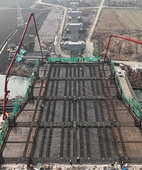 ��һ����վ�����ռγǼ���·������Ҧׯվ�ⶥ��