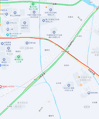 �����Ƽ��������2026��9�·�ͨ�����Ҿ��ô����ûϷ��