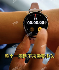 ��������·���߽�������3��ͨ��������ʵ��22���ӻ���һȦ��