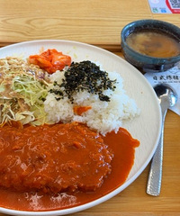 �������Լ��������ʽը���ţ�����ը�ô��� ����