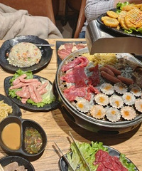 ��ô��֪�������˾�Ȼ������ô���صĿ���꣡