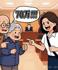 �Ϻ������˿���ͷ�ִ���Ʊ���ײ������70���򣡷�Ժ�г�����36��