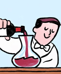 ������100��ĺ�ƺܶ��ˣ�����Ȱ�һ�����ġ���