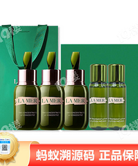 ��ĩ����ר����