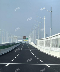 ���˿���·�ɻ��ˣ����ʽ�����߷廹�³���