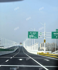 �ոգ���������·������ʽ�ջ�����