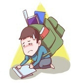 �������Ѿ�����996