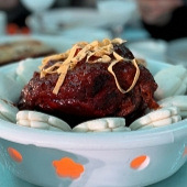 �����Ĳ�ͦ�óԵ�ѽ��