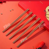 39����20˫���帣�ꡱ