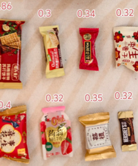 ���ϲ�ǲŲ���4�飡��û��Ҫɵ��