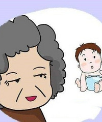 ���ݶ�Ȱ���������������ӣ���