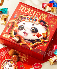 ŵ����¶�ɿ���