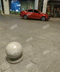 ����Ϊ��ͣ������Ȼ��·�߸���ո�����ˣ�