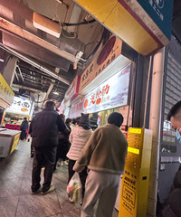 Խ�㼯�д�̨�����۳��ö����ŶӰ���3Ԫ1��ȷʵ��ֵ��