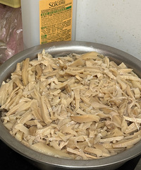 �����˲�ֹ����⣬��������ɵģ���ôӳ�һ�Ե�ʮ���ˡ�