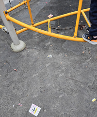 һȺС����԰�ﵽ�����������ҳ�Ҳ���ܡ�