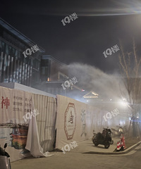 �Ϻ���ؾ���·��߶��ǹ���ɢ���ķ۳� ·�˶㶼�㲻����