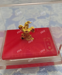 �ƽ𱩵������𼦱��ֹ��� û�뵽�ӵ��Ľ𼦱�켦�ˣ�