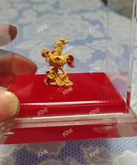 �ƽ𱩵������𼦱��ֹ��� û�뵽�ӵ��Ľ𼦱�켦�ˣ�