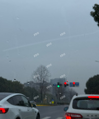 ��Ȼ�߼�ͨ�˺� �����·�������ˣ������Ȼ������ô����