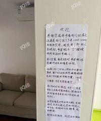 ҵ��д����Һ��н�����ԣ���Ȼ��߼���Ӫ��������ϣ�