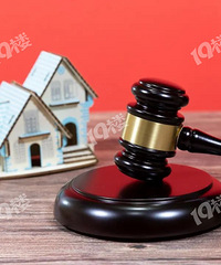 �����е�����Ը�ϴ�Ȼ���ӱ�ɷ��ģ�Ҳ���Լ����۽����н�����