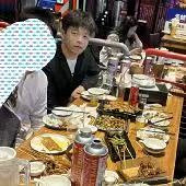 90��������ѵ�