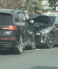 �µϺ�С������桰ǿ�ǡ���