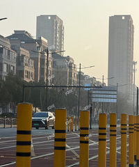 [����]��Ҷ����ŷż٣���ô����·�ϾͶ��Ѿ�ûɶ���ˣ�