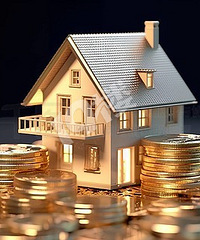 ���ڣ��ܶ�������Ͷ�ʣ�����Ϊ����ֵ������Ϊ�������...