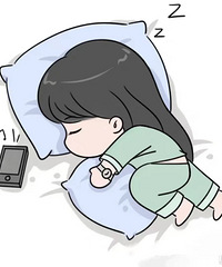 Ϊʲô����һ������Ů˯�����зǳ����ִ��