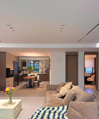 [����]��������Ҫ��Ҫ���輸���������Ѿ���������...